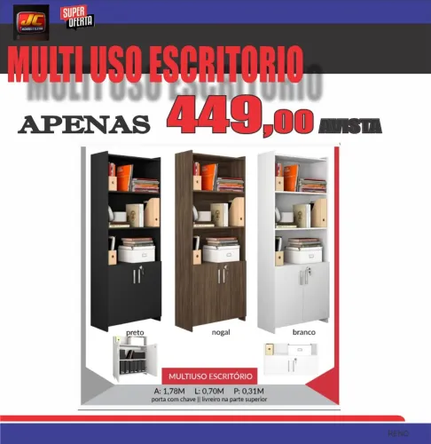Multiuso