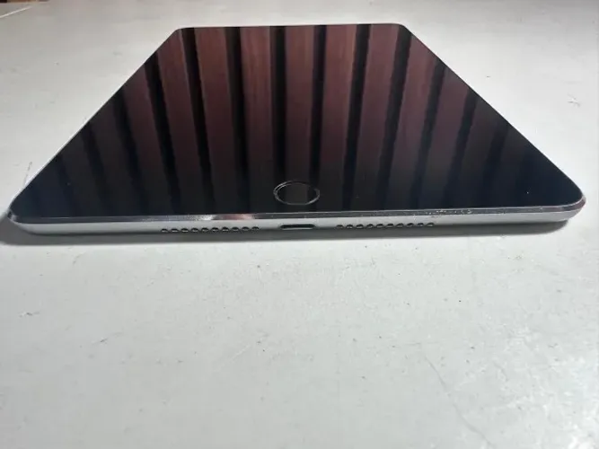 IPAD MINI 4 A1550 DE 128 GB TELA DE 7.9