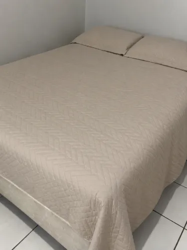 Cama