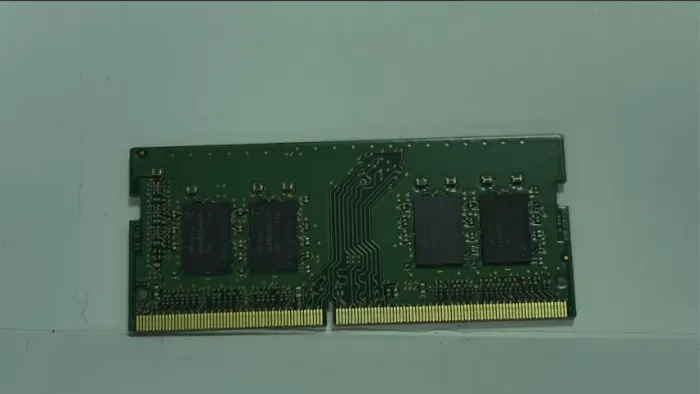 Memória Notebook 8GB DDR4 2400MHz Teikon / SK Hynix