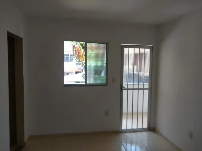 Casa para aluguel Visconde de Jequitinhonha, Rio Comprido.