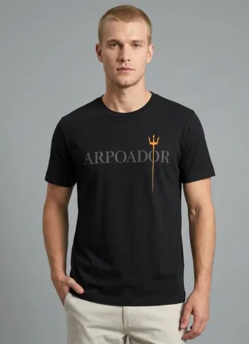 Camisas Osklen t-shirt