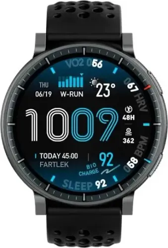 Amazfit Active Max