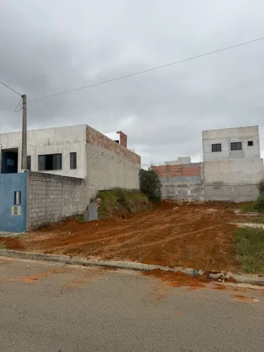 Repasse de terreno no Setville 