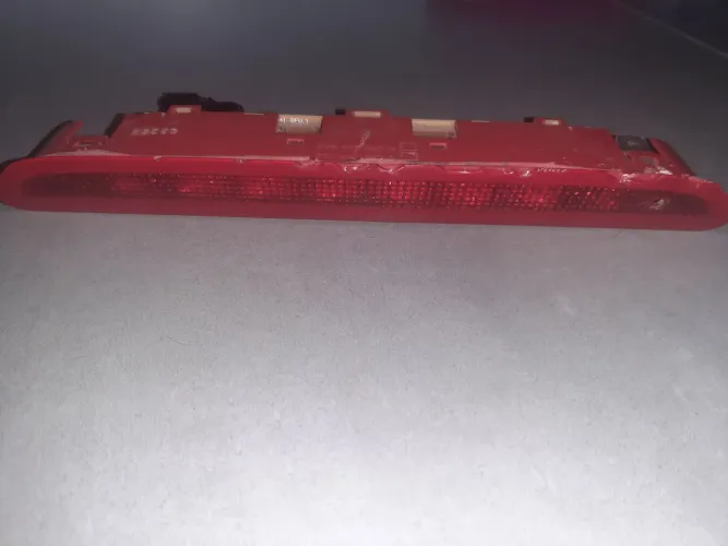 Break light (Luz freio) Vw Gol G7 - Cod. 5Z0.945.097.B