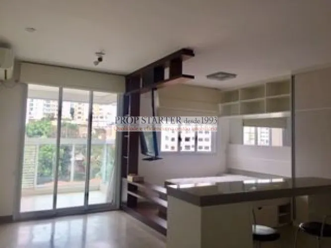 Studio, Paraíso - São Paulo