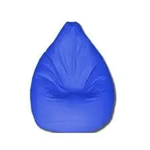Puffs gota grande 