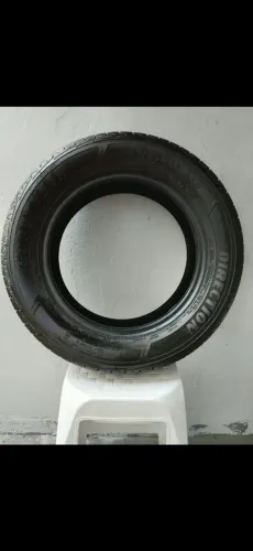 Pneu Goodyear