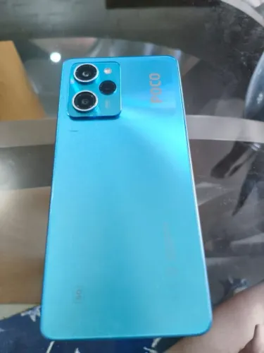 Poco x5 pro 5g 
