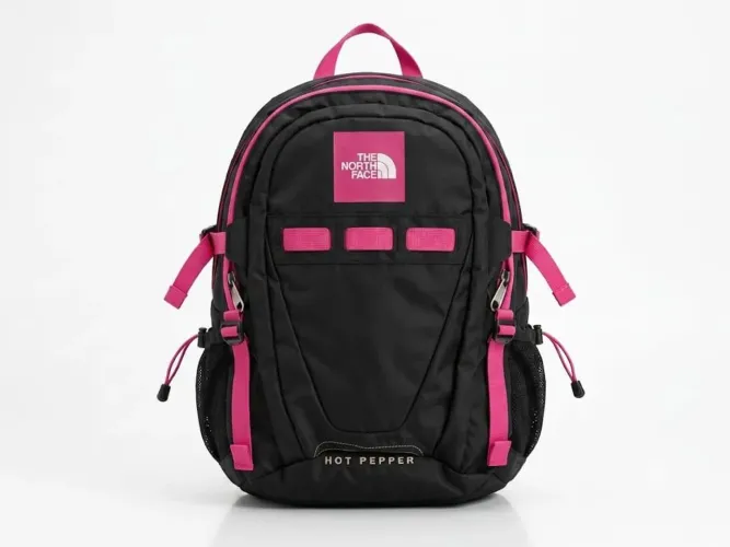 Mochila The North Face