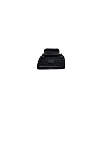 Difusor Ar Direito Volkswagen Golf TSI 1.4 2015