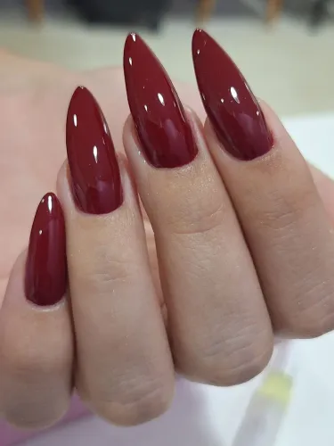 Manicure