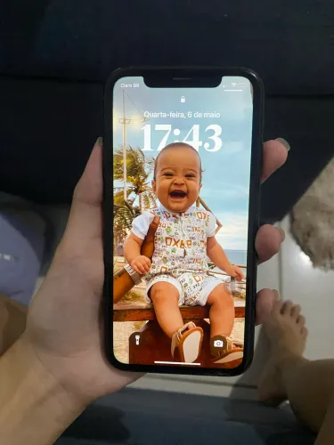 iphone xr 64 gb