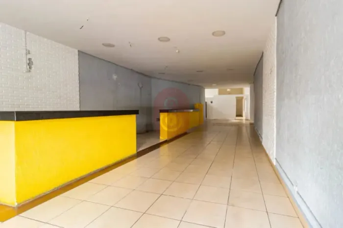 Salão comercial para alugar, 230m² - Vila Formosa - Melhor Localização do Bairro