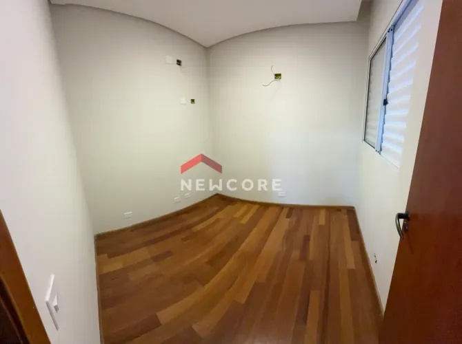 Casa de condomínio em Rua Doutor Armando Brandão - Vila Matilde - São Paulo/SP