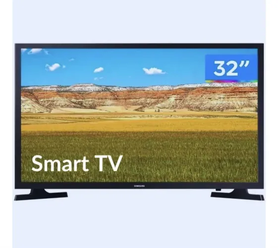 Tv 32 sansung 