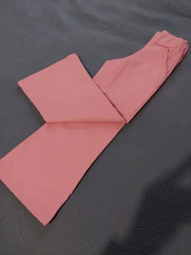 Calça Flear Infantil