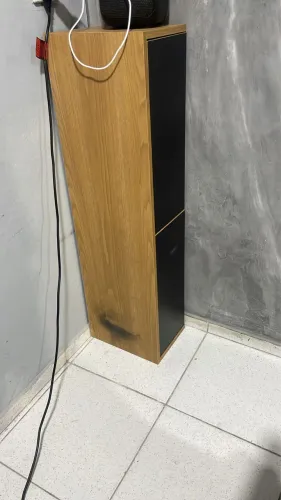 Bancada mdf todo bom