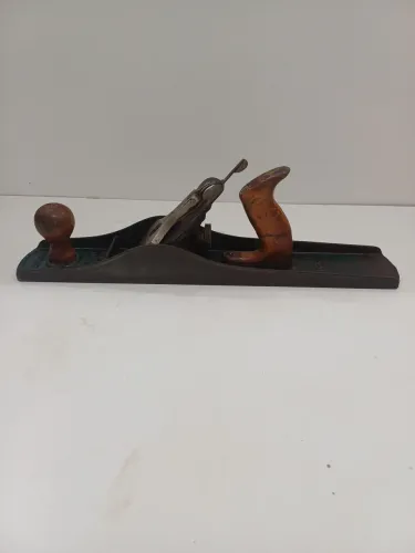 Plaina ANCHOR N.6