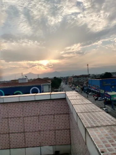 Aalugar Apartamentos Tranquilos para 01 a 02 pessoas Aptos 01 e 02 Dormts com Suite