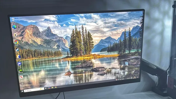 ? MONITOR GAMER LG ULTRAGEAR 24? ? 144Hz! ?