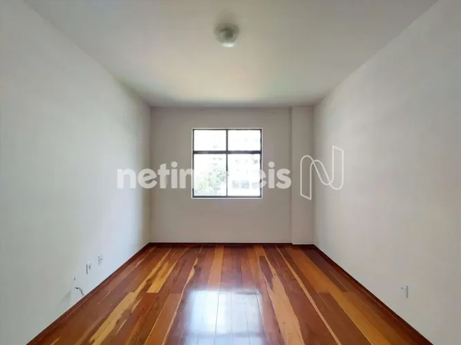 Locação Apartamento 3 quartos Pituba Salvador