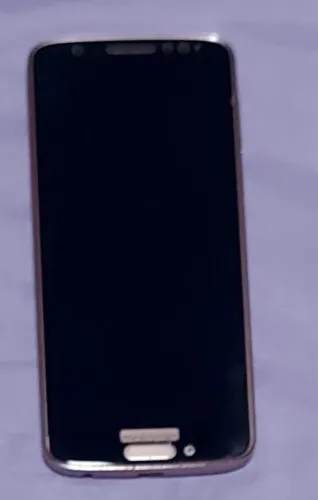 Celular Motorola para conserto
