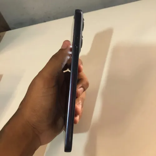 Motorola G56 250GB