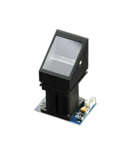Módulo Leitor Biométrico R 305 - kit 20 pcs
