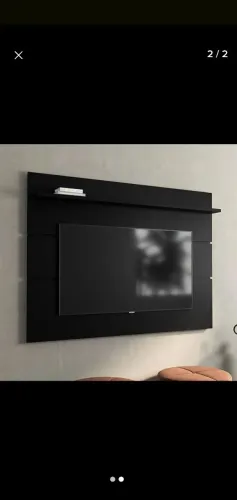 Painel 