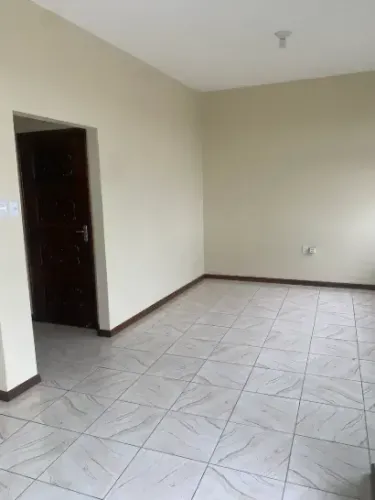 ALUGO APTO AMPLO NO BAIRRO DA CAMPINA NOS ALTOS COM 4 QUARTOS
