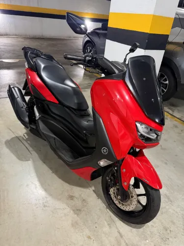 Nmax estado de Zero