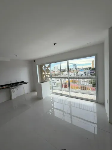 APARTAMENTO NO WISH PARK JUNDIAÍ