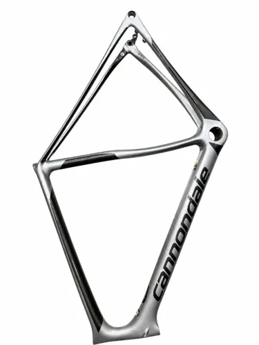 QUADRO  CANNONDALE SYNAPSE 