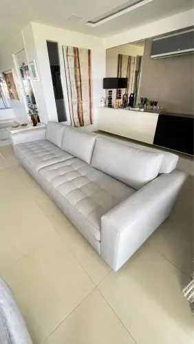 Vendo sofá 2,8 metros 