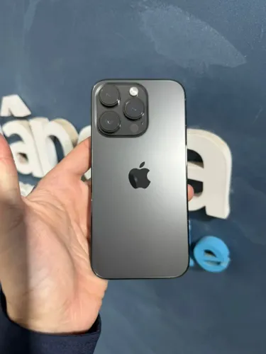 iPhone 14 Pro 128gb