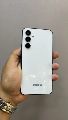 A54 256GB