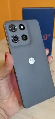 Moto g15 256 gb