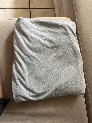 Sling de algodão 5m 