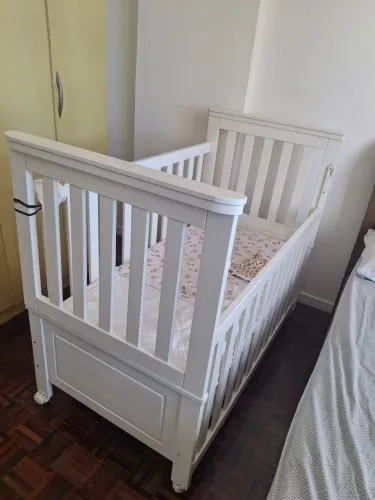 Berço