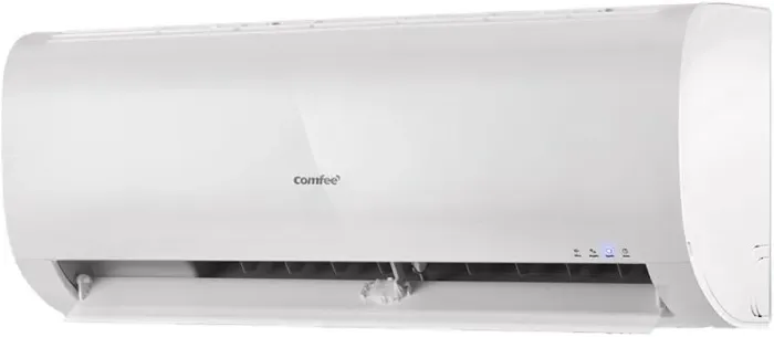 Ar Condicionado 9.000 btus Comfee 38AFCF09F5 Usado