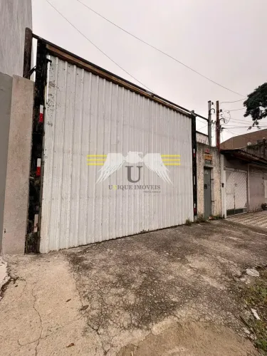 Terreno 315m² Próximo a Futura Estação de Metrô Guilherme Giorgi  Chácara Califórnia