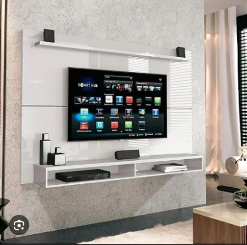 Painel de tv