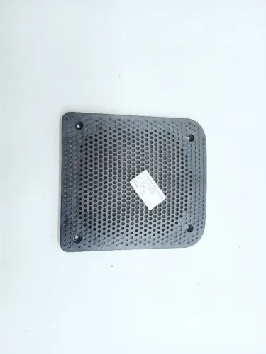 Tela Proteção Auto Falante Mini Cooper Subwoofer 2.0 2023