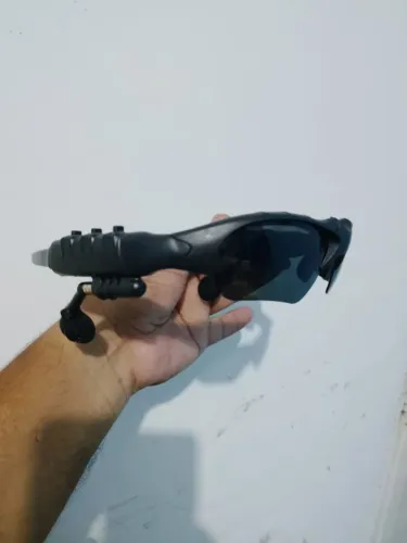Óculos Bluetooth