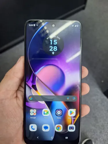 MOTO G54 128GB