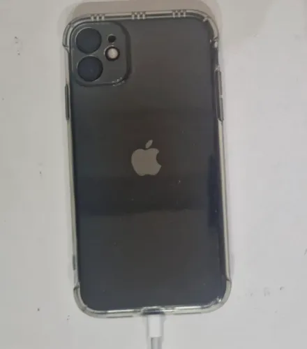 iPhone 11 Conservado