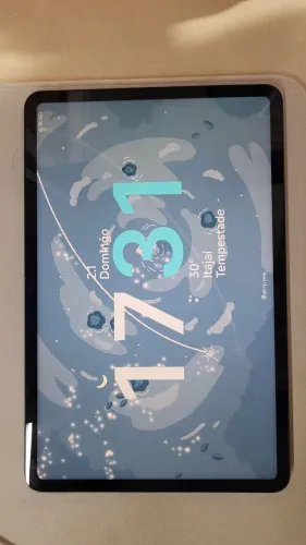 Xiaomi pad 6/ troco por nintendo switch