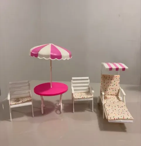 Vende-se