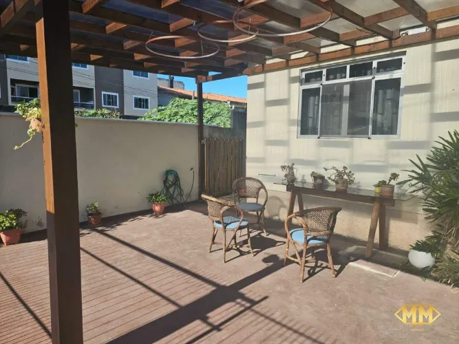 Casa disponível para para aluguel próximo a Ingleses do Rio Vermelho, Florianópolis, SC